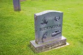 009-Anchorage Memorial Park Cemetery